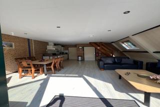 Lovely Holiday Home in Limburg amid Lush Forest, cleaning included - Stramproy - 4