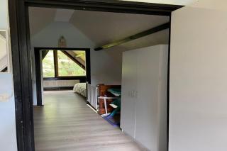 Lovely Holiday Home in Limburg amid Lush Forest, cleaning included - Stramproy - 1
