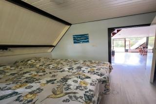 Lovely Holiday Home in Limburg amid Lush Forest, cleaning included - Stramproy - 2
