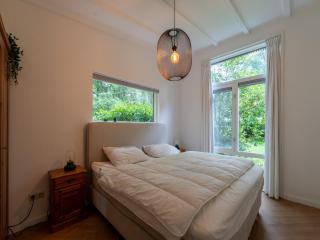 Holiday Home in Zelhem near Forest and Golf, cleaning included - Zelhem - 0