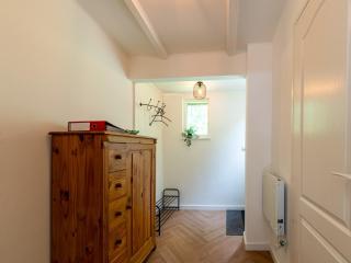 Holiday Home in Zelhem near Forest and Golf, cleaning included - Zelhem - 2