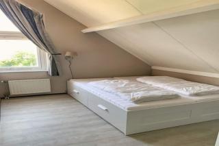 Spacious Stay Near the Sea, cleaning included - 5