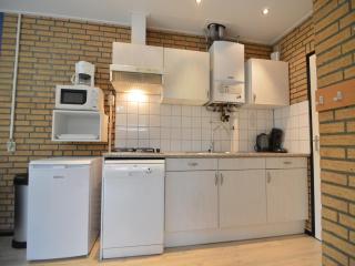 Cottage in Kempen-Broek near De Luysen, cleaning included - Stramproy - 7