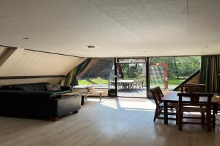 Cottage in Kempen-Broek near De Luysen, cleaning included - Stramproy - 3
