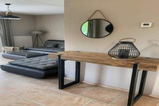 Bungalow in Breskens near the Beach, cleaning included - Breskens - 3
