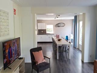 Comfortable family and friends house with wellness, cleaning included - Vlagtwedde - 6