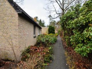 Holiday Home in Lochem near Forest Trails, cleaning included - Lochem - 2