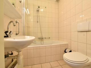 Holiday Home in Lochem near Forest Trails, cleaning included - Lochem - 5