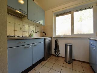 Holiday Home in Lochem near Forest Trails, cleaning included - Lochem - 7