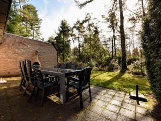Holiday Home in Lochem near Forest Trails, cleaning included - Lochem - 4