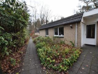 Holiday Home in Lochem near Forest Trails, cleaning included - Lochem - 3