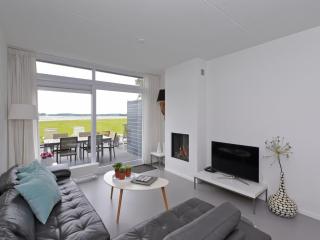 Holiday Home Kamperland with Private Jetty, cleaning included - Kamperland - 1