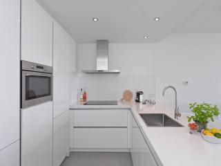 Holiday Home Kamperland with Private Jetty, cleaning included - Kamperland - 0