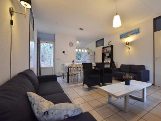 Holiday Home in Lochem near Forest Trails, cleaning included - Lochem - 0