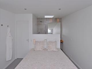 Holiday Home Kamperland with Private Jetty, cleaning included - Kamperland - 7