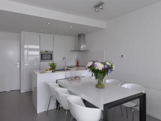 Holiday Home Kamperland with Private Jetty, cleaning included - Kamperland - 4