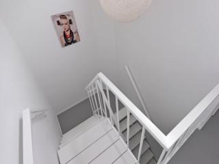 Holiday Home Kamperland with Private Jetty, cleaning included - Kamperland - 3