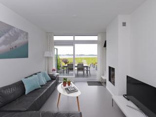 Holiday Home Kamperland with Private Jetty, cleaning included - Kamperland - 9