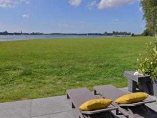Holiday Home Kamperland with Private Jetty, cleaning included - Kamperland - 6
