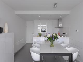 Holiday Home Kamperland with Private Jetty, cleaning included - Kamperland - 8