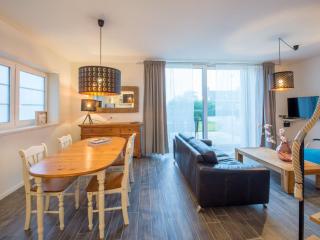 holiday home near the beach, cleaning included - Biggekerke - 8