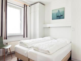 Bungalow with Sauna & Nature, cleaning included - Earnewâld - 4