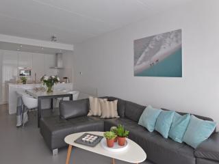 Holiday Home Kamperland with Private Jetty, cleaning included - Kamperland - 5