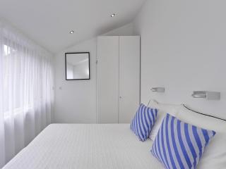 Holiday Home Kamperland with Private Jetty, cleaning included - Kamperland - 2
