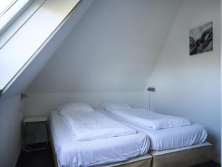 Skip Wellness De Luxe with sauna, cleaning included - Earnewâld - 7