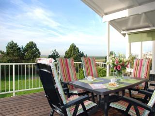 Holiday Home in Kamperland near Beach, cleaning included - Kamperland - 1