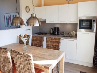 Holiday Home in Kamperland near Beach, cleaning included - Kamperland - 8