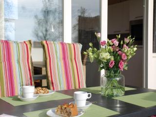 Holiday Home in Kamperland near Beach, cleaning included - Kamperland - 6