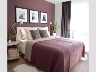 Holiday Home in Kamperland near Beach, cleaning included - Kamperland - 7