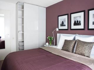 Holiday Home in Kamperland near Beach, cleaning included - Kamperland - 2