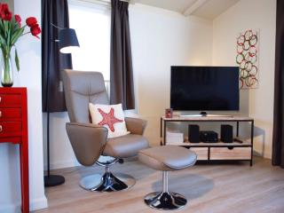 Holiday Home in Kamperland near Beach, cleaning included - Kamperland - 4