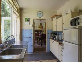 Holiday Home in Huijbergen with Garden, cleaning included - Huijbergen - 1