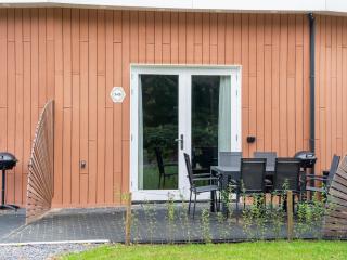 Holiday Home in Goirle near Forest and Golf, cleaning included - Goirle - 3