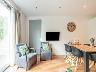 Holiday Home in Goirle near Forest and Golf, cleaning included - Goirle - 2