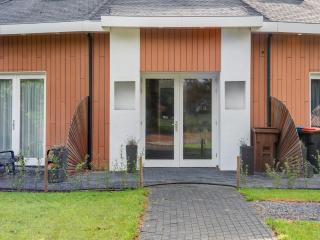 Holiday Home in Goirle near Forest and Golf, cleaning included - Goirle - 4