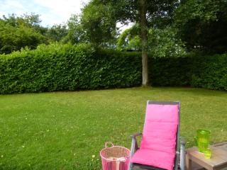 Bungalow in Kamperland near Water Sports, cleaning included - Kamperland - 1