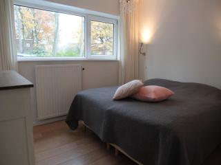 Bungalow in Kamperland near Water Sports, cleaning included - Kamperland - 7