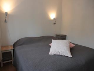 Bungalow in Kamperland near Water Sports, cleaning included - Kamperland - 2