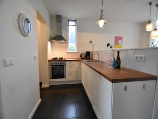 Bungalow in Kamperland near Water Sports, cleaning included - Kamperland - 8