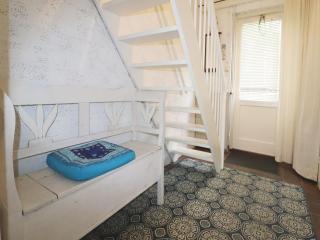 Forest House in Appelscha near National Parks, cleaning included - Appelscha - 4