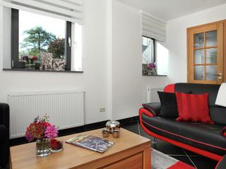 Holiday Home in Epen with Garden & BBQ, cleaning included - 1