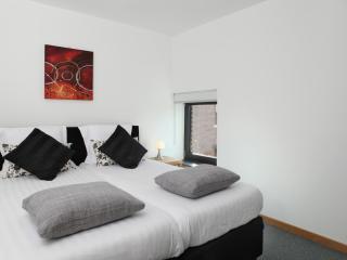 Holiday Home in Epen with Garden & BBQ, cleaning included - Epen - 6
