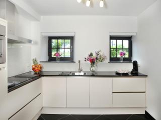 Holiday Home in Epen with Garden & BBQ, cleaning included - Epen - 7