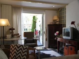 Studio near Heiloo Woods and Egmond Beach, cleaning included - Heiloo - 3