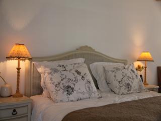 Studio near Heiloo Woods and Egmond Beach, cleaning included - Heiloo - 2