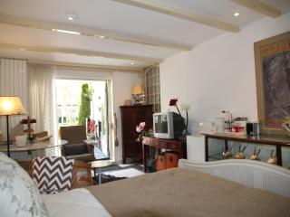 Studio near Heiloo Woods and Egmond Beach, cleaning included - Heiloo - 9